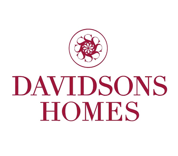 Davidson_homes_logo.png