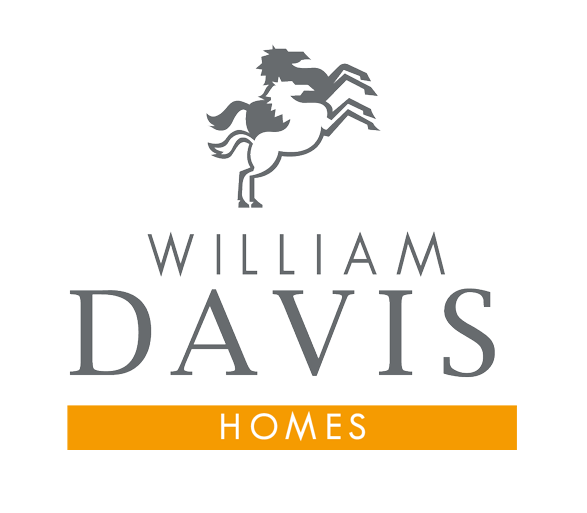William-Davis-Logo-copy.png